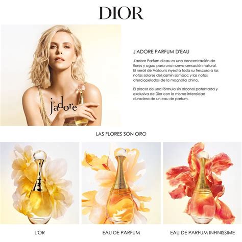 j adore dior ripley peru|J ADORE .